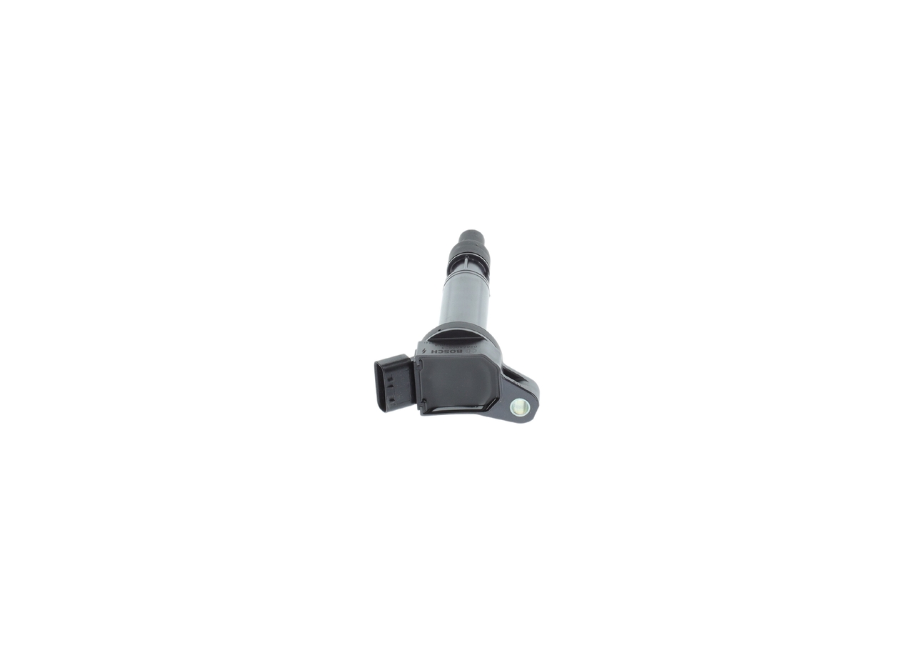 BOSCH 0 986 AG0 523 Zündspule