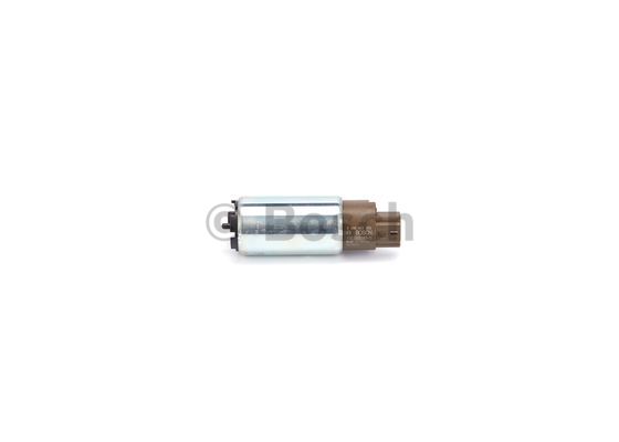 BOSCH 0 986 AG1 300 Fuel Pump