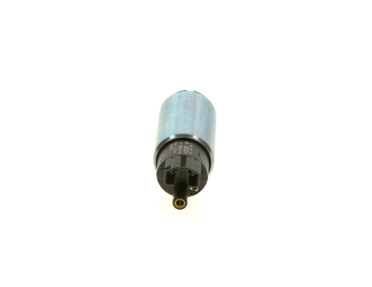 BOSCH 0 986 AG1 301 Kraftstoffpumpe