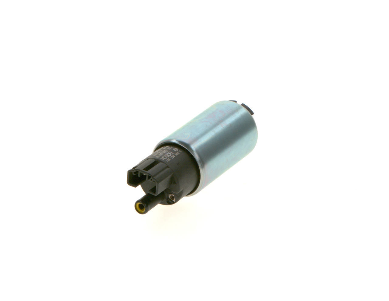 BOSCH 0 986 AG1 301 Kraftstoffpumpe