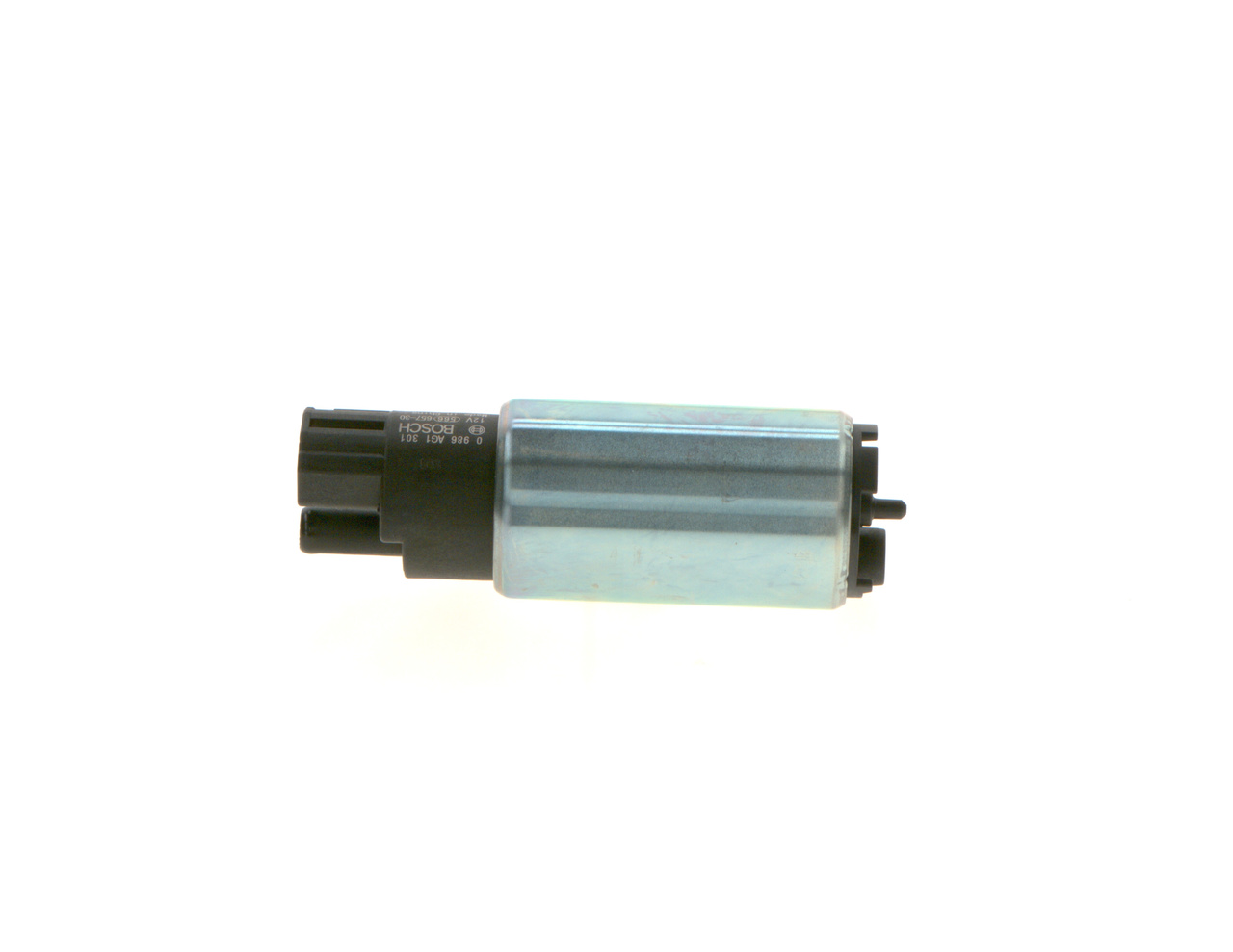 BOSCH 0 986 AG1 301 Kraftstoffpumpe