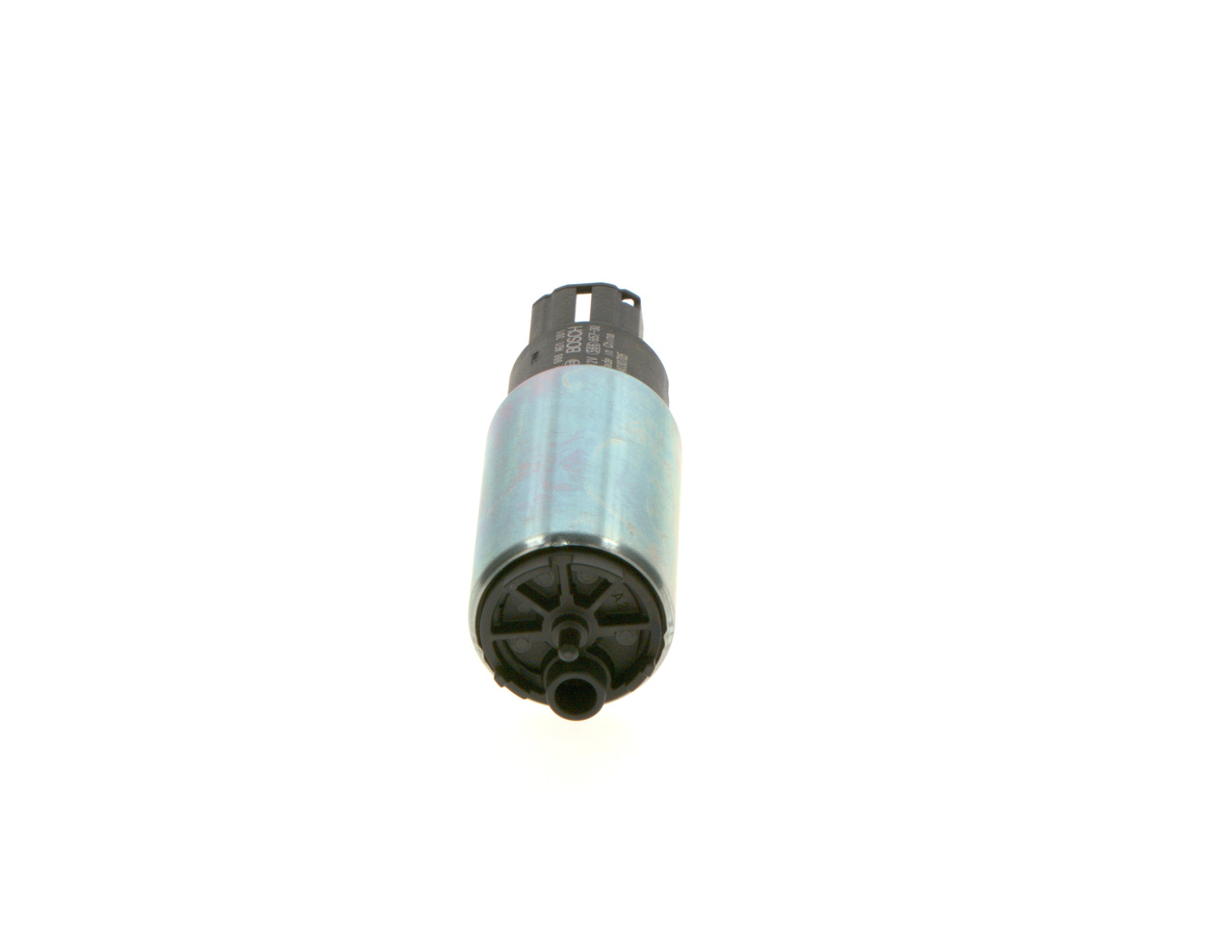 BOSCH 0 986 AG1 301 Kraftstoffpumpe