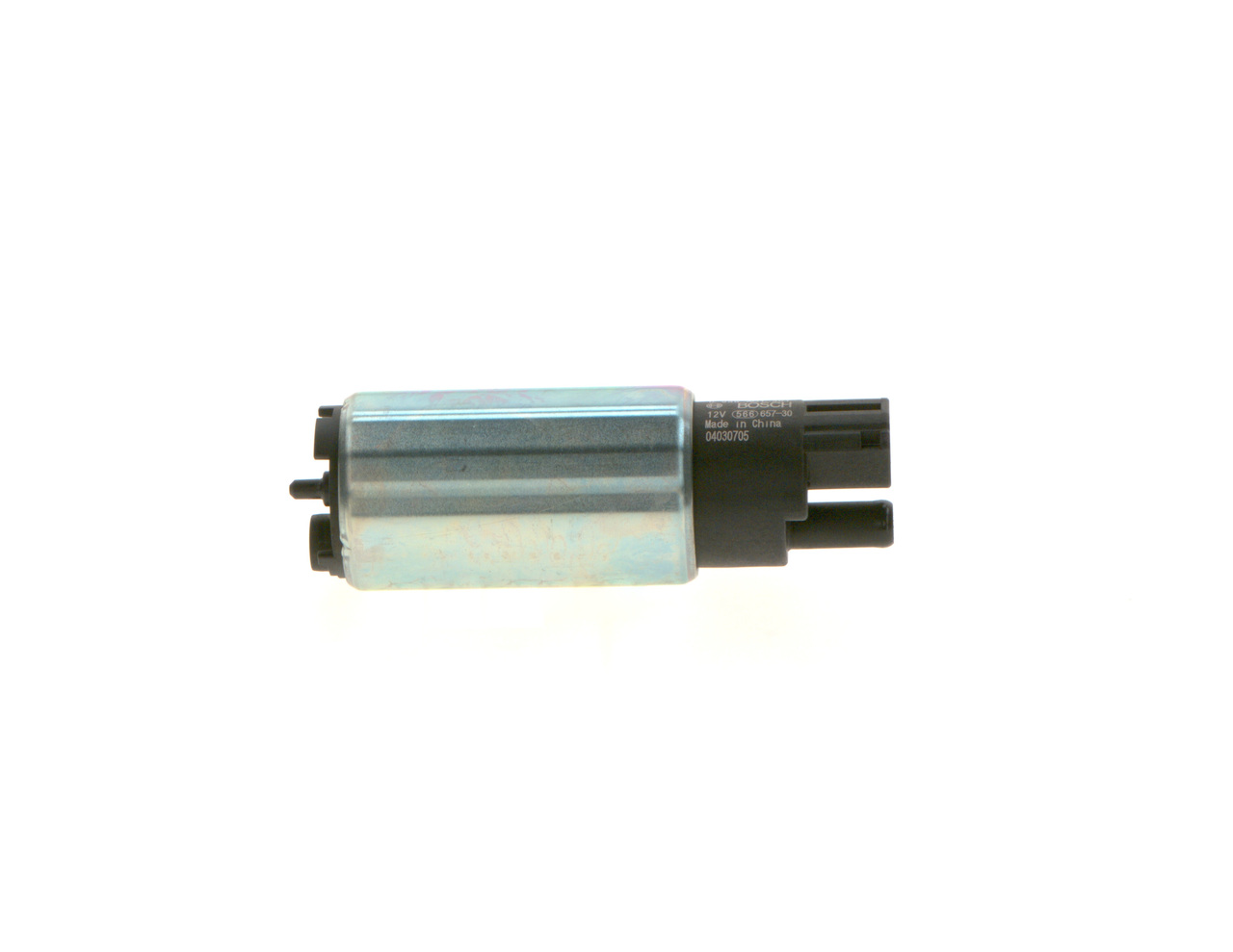 BOSCH 0 986 AG1 301 Kraftstoffpumpe