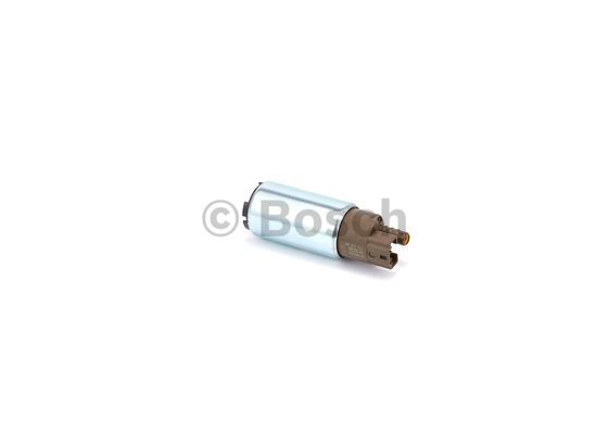 BOSCH 0 986 AG1 302 Pompa carburante