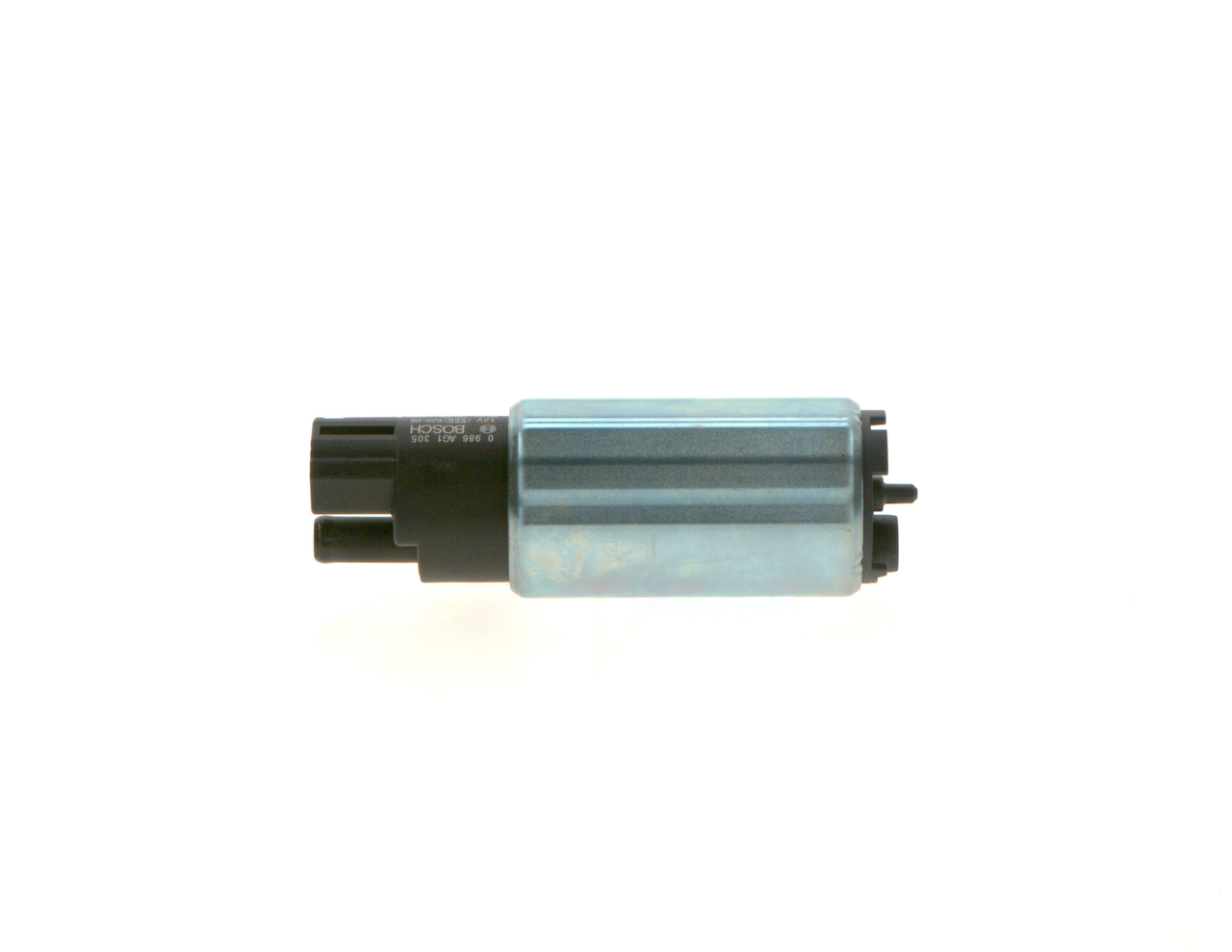 BOSCH 0 986 AG1 305 Kraftstoffpumpe