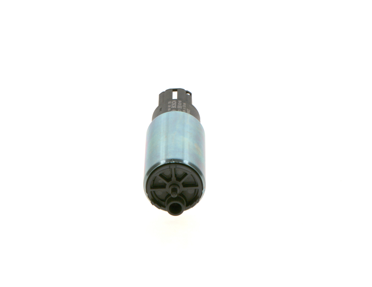 BOSCH 0 986 AG1 305 Kraftstoffpumpe