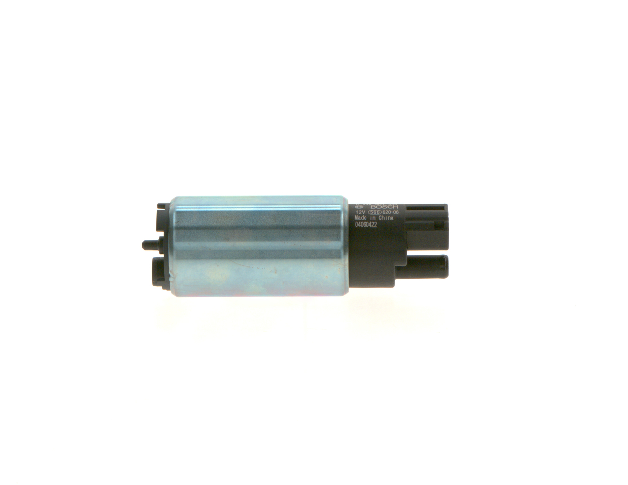 BOSCH 0 986 AG1 305 Kraftstoffpumpe