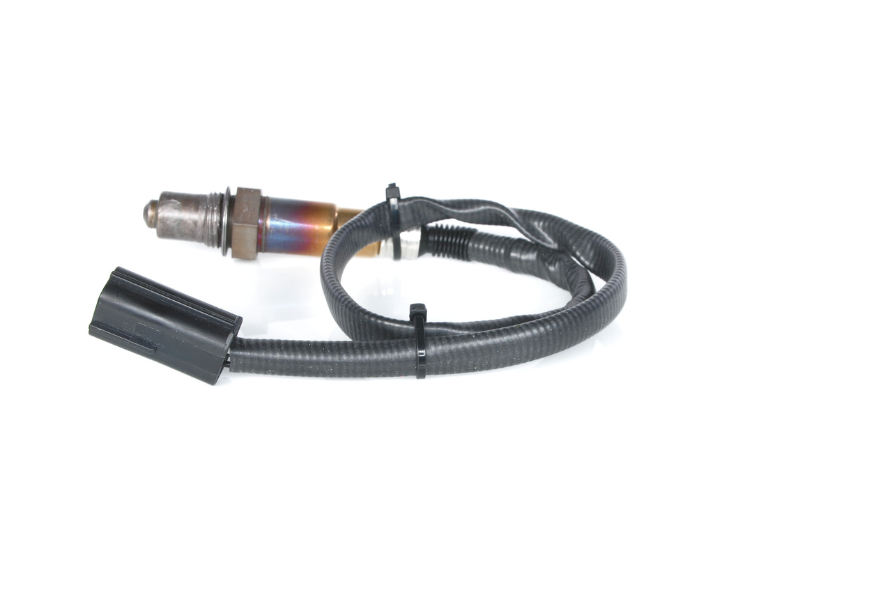 BOSCH 0 986 AG2 205 Lambdasonde