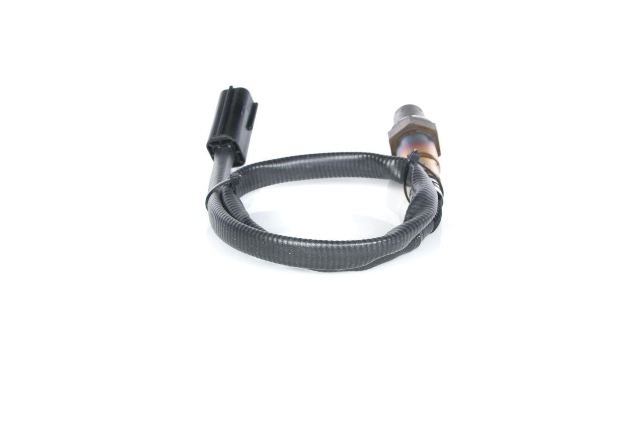 BOSCH 0 986 AG2 205 Lambdasonde
