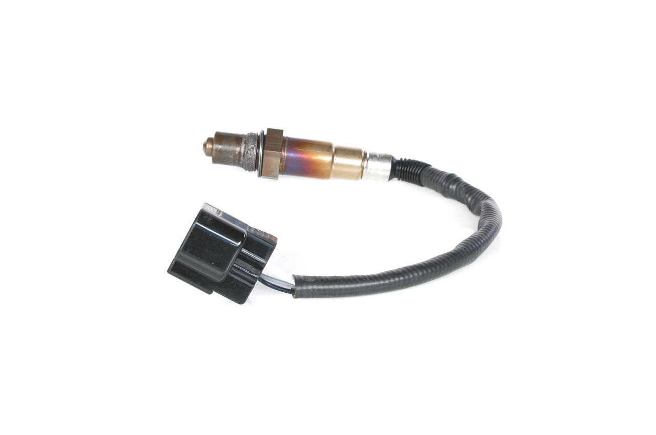 BOSCH 0 986 AG2 207 Lambdasonde