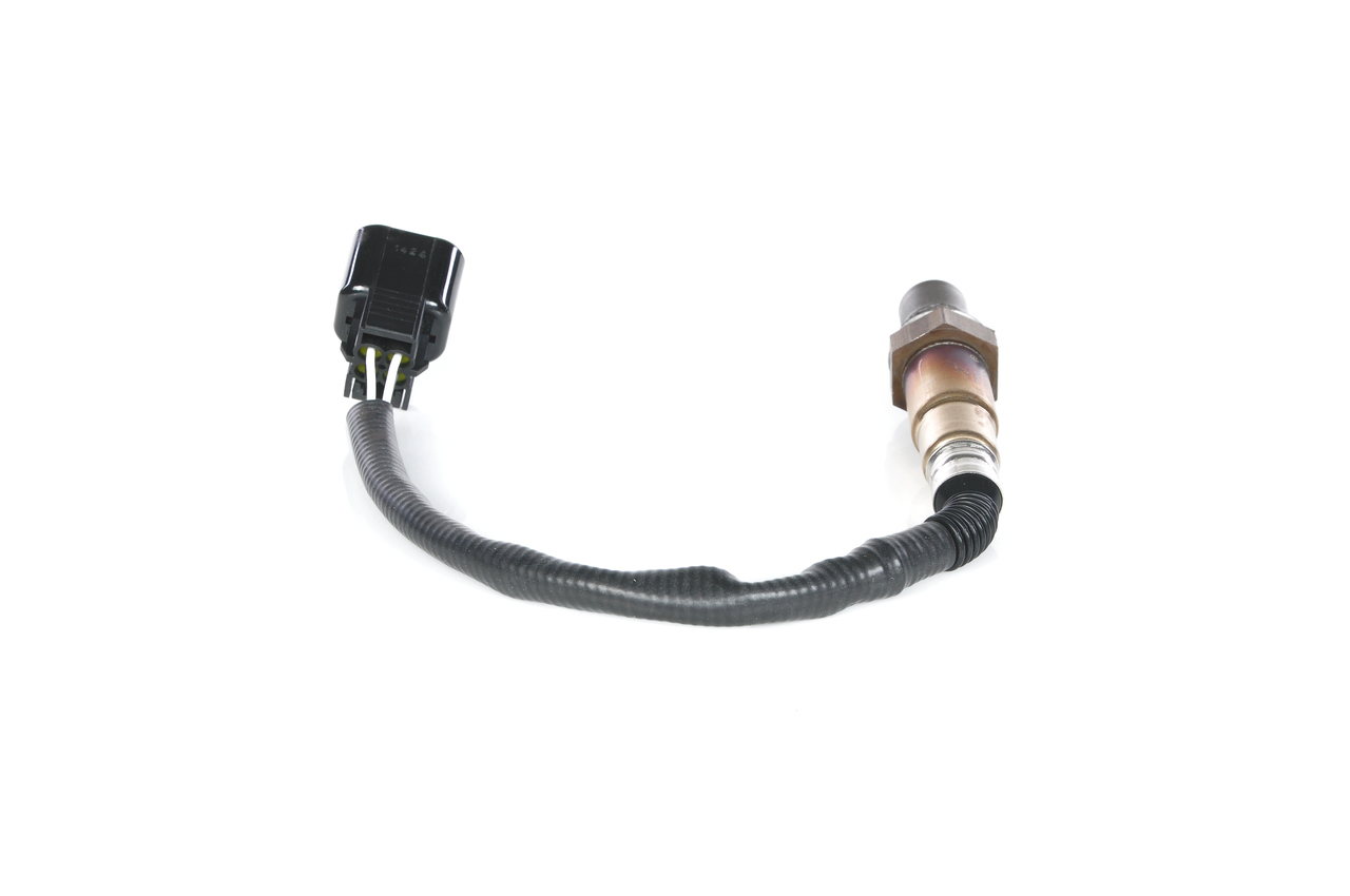BOSCH 0 986 AG2 207 Lambdasonde