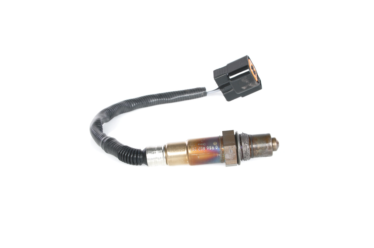 BOSCH 0 986 AG2 207 Lambdasonde