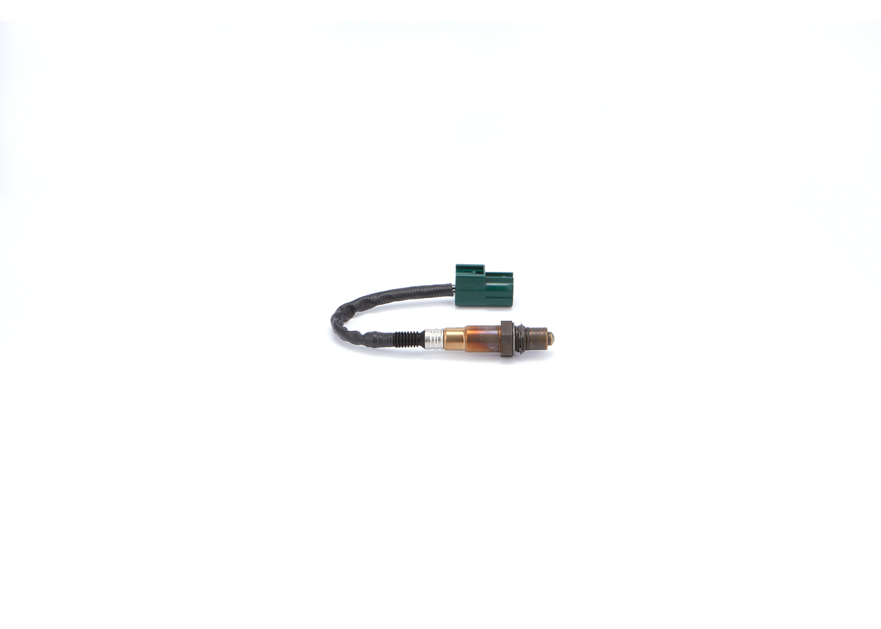 Oxygen Sensor 5