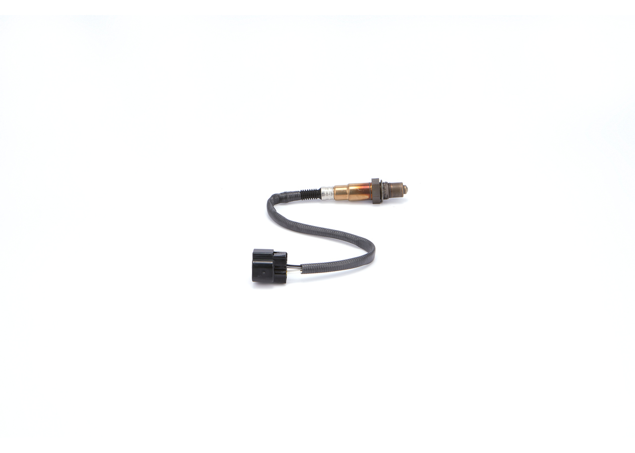 BOSCH 0 986 AG2 212 Lambdasonde
