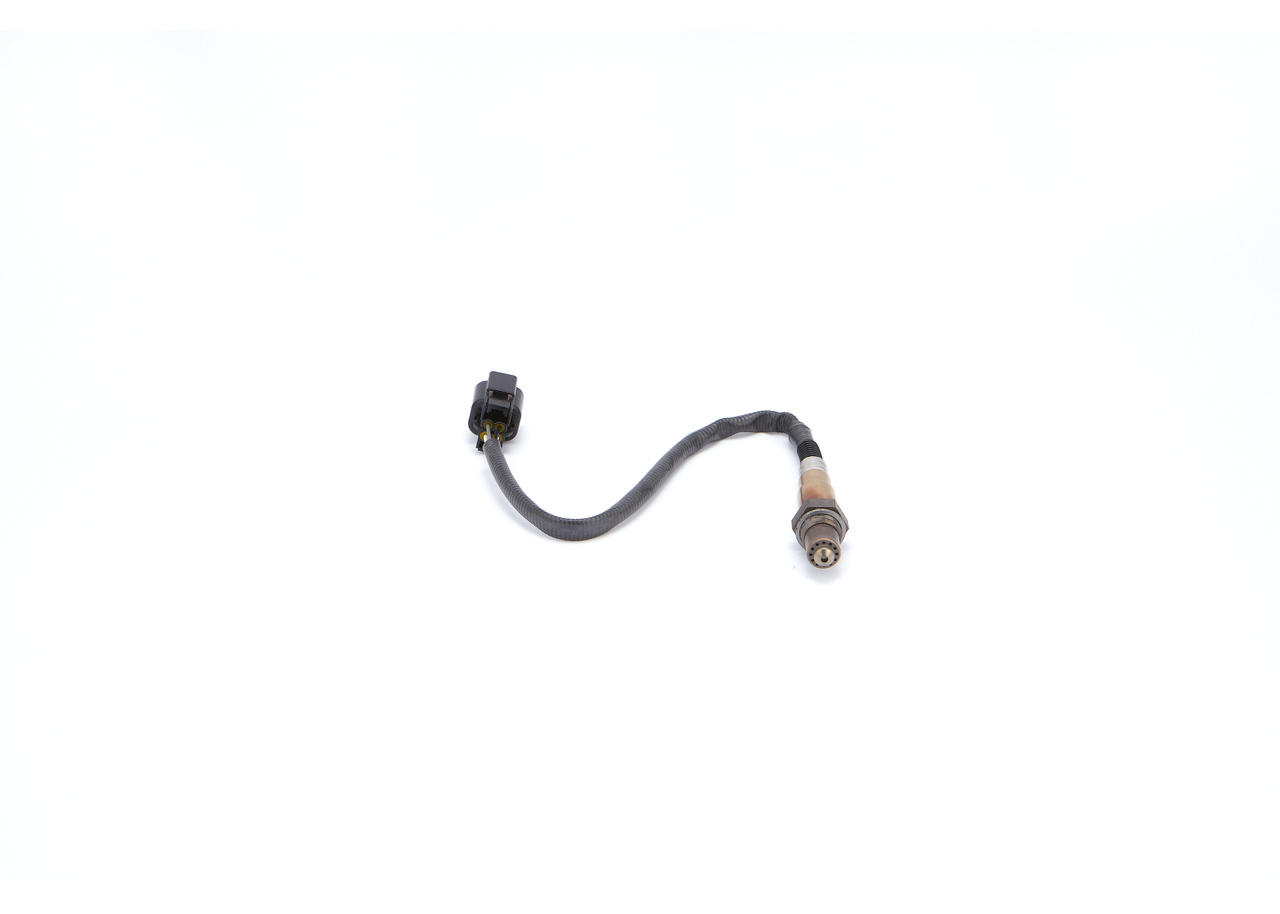 BOSCH 0 986 AG2 212 Lambdasonde
