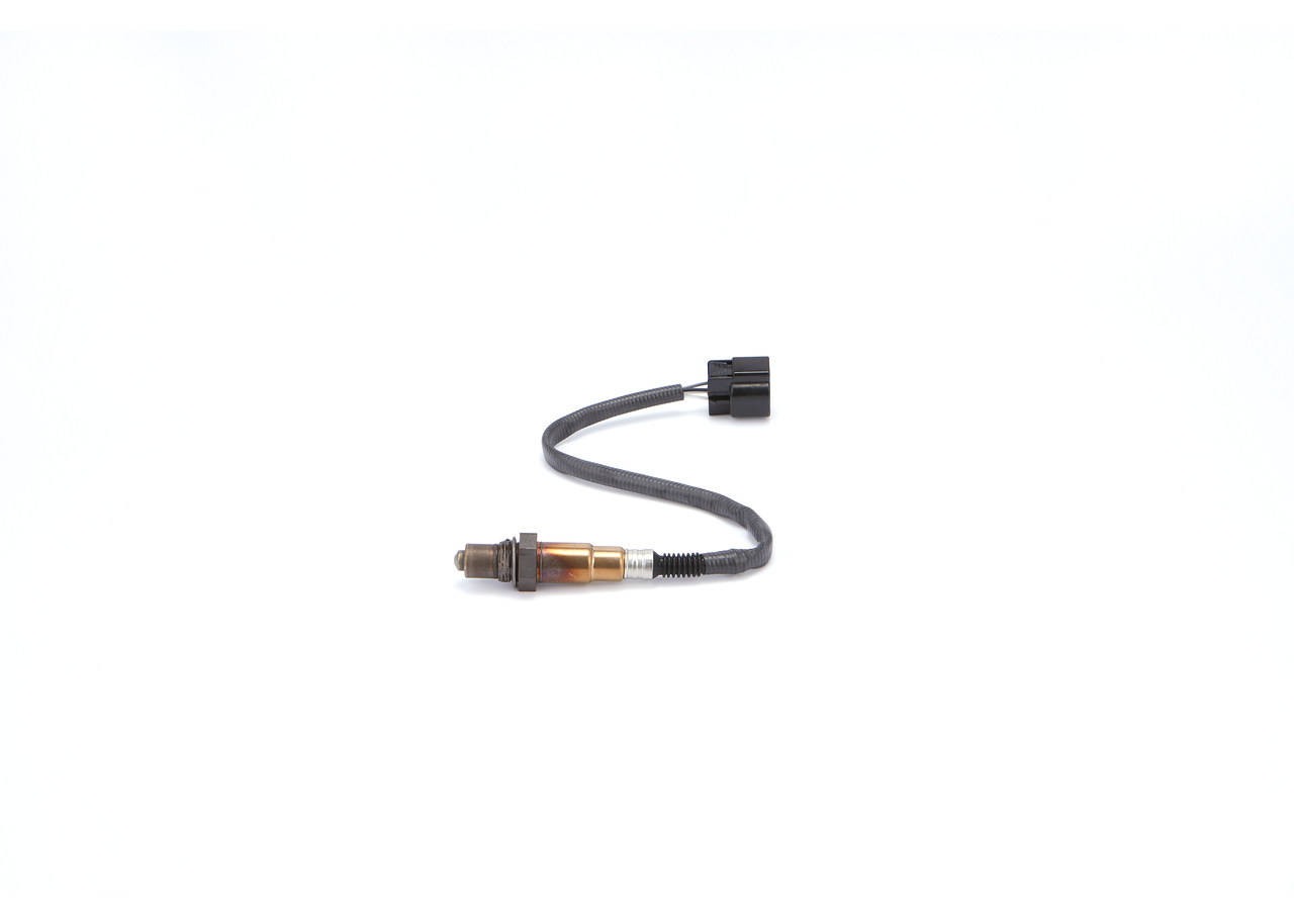BOSCH 0 986 AG2 212 Lambdasonde
