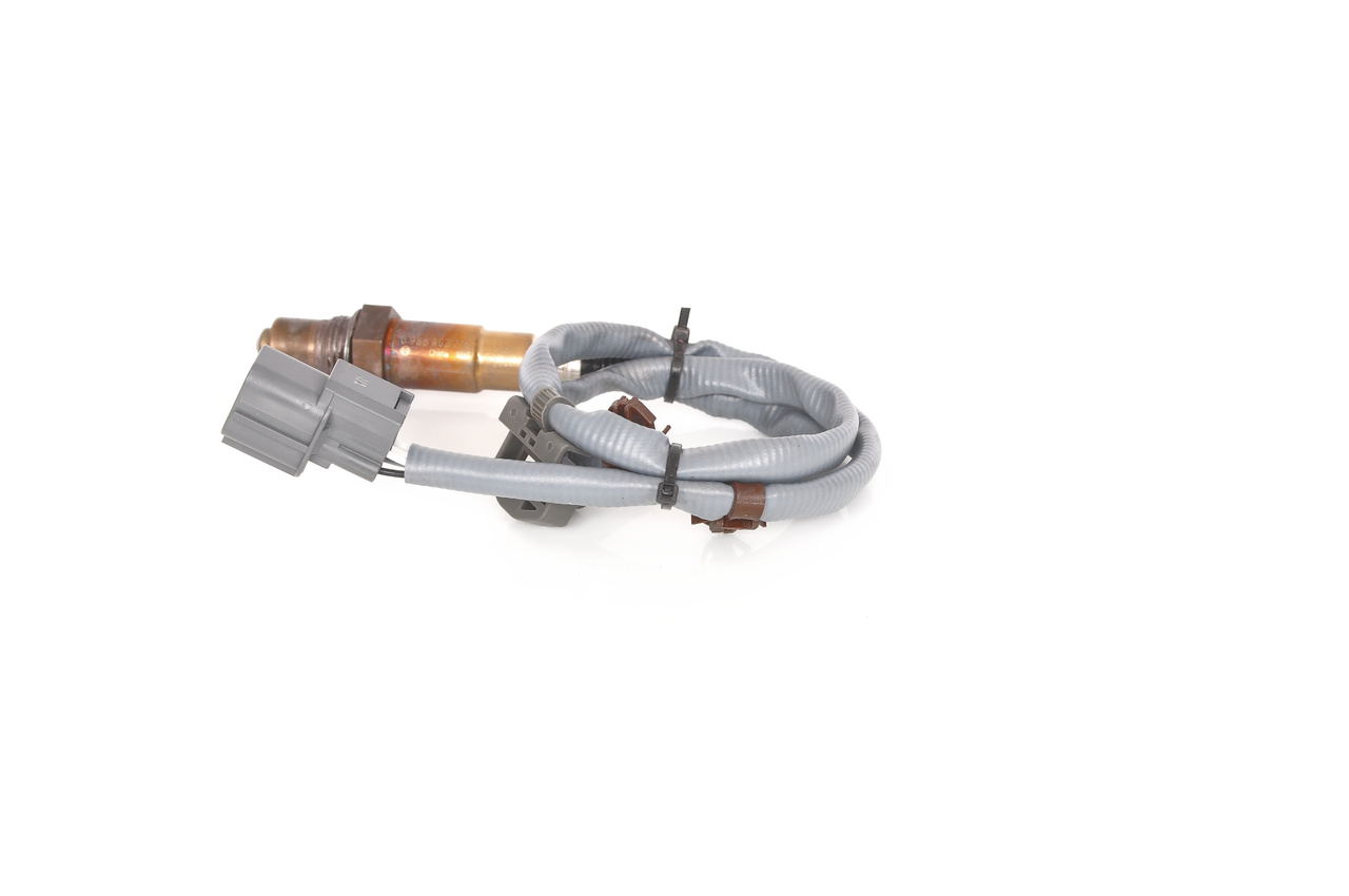 BOSCH 0 986 AG2 216 Lambdasonde