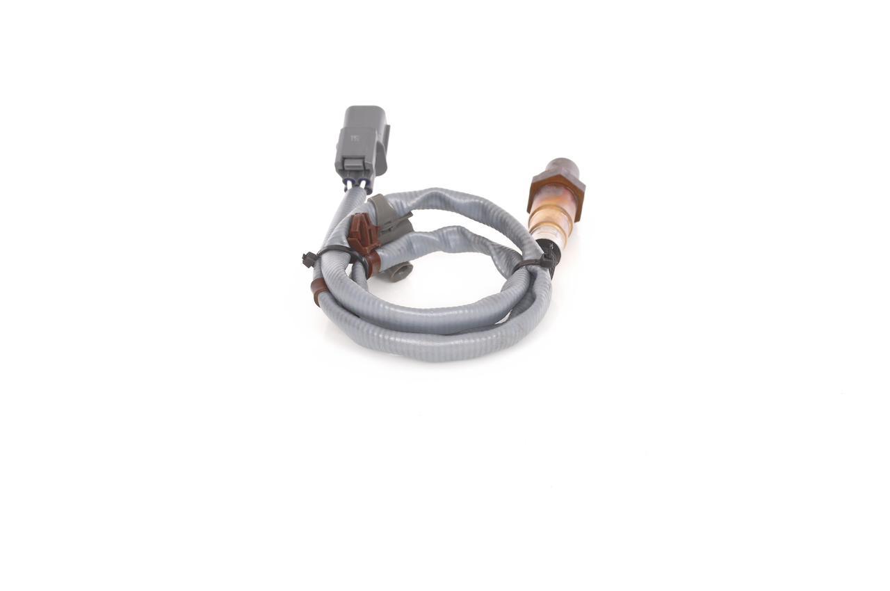 BOSCH 0 986 AG2 216 Lambdasonde