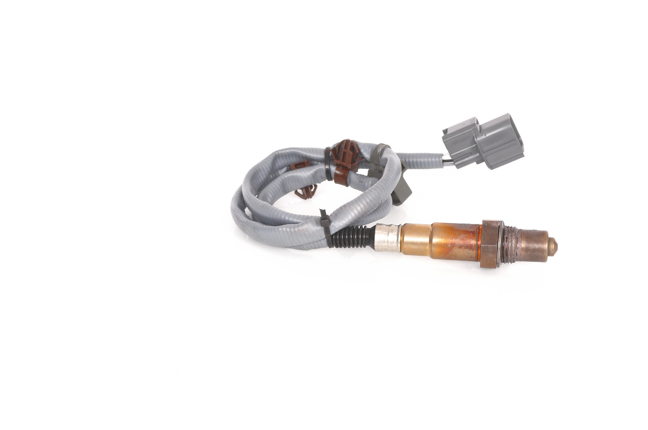 BOSCH 0 986 AG2 216 Lambdasonde