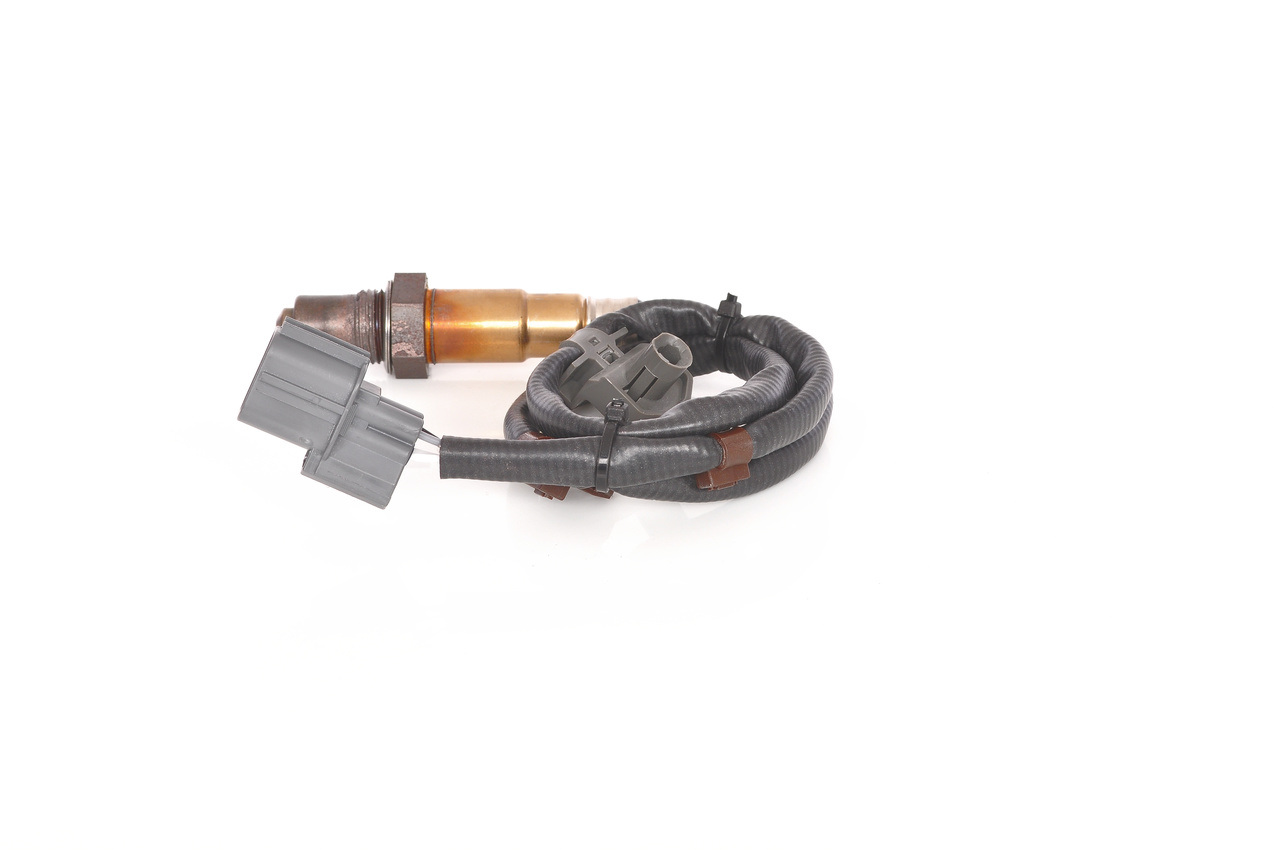 BOSCH 0 986 AG2 217 Lambdasonde