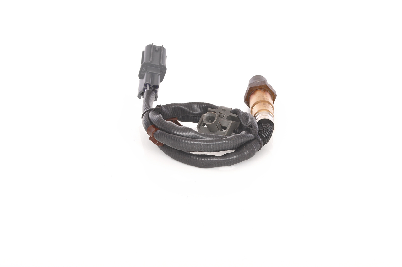 BOSCH 0 986 AG2 217 Lambdasonde