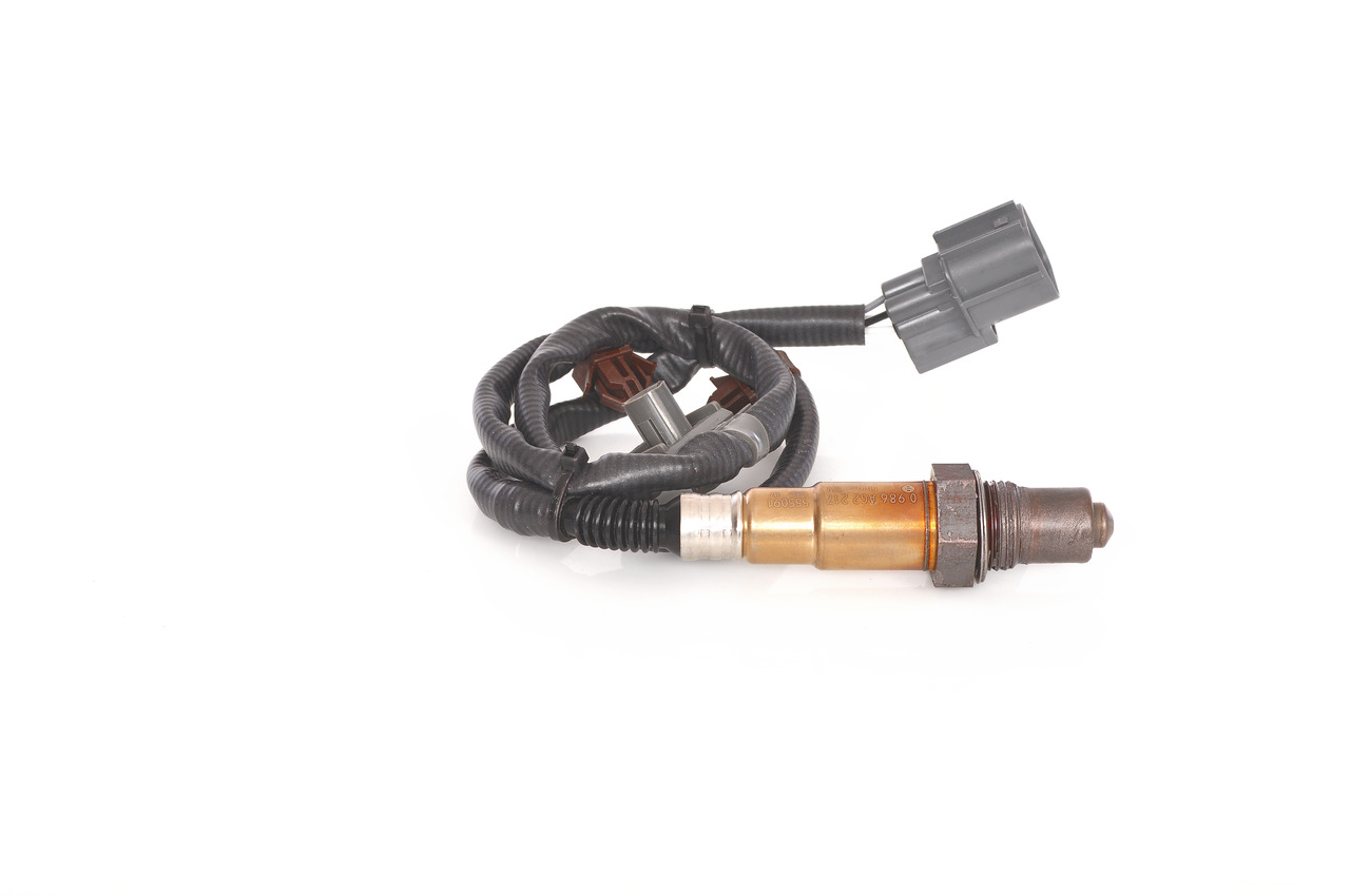 BOSCH 0 986 AG2 217 Lambdasonde