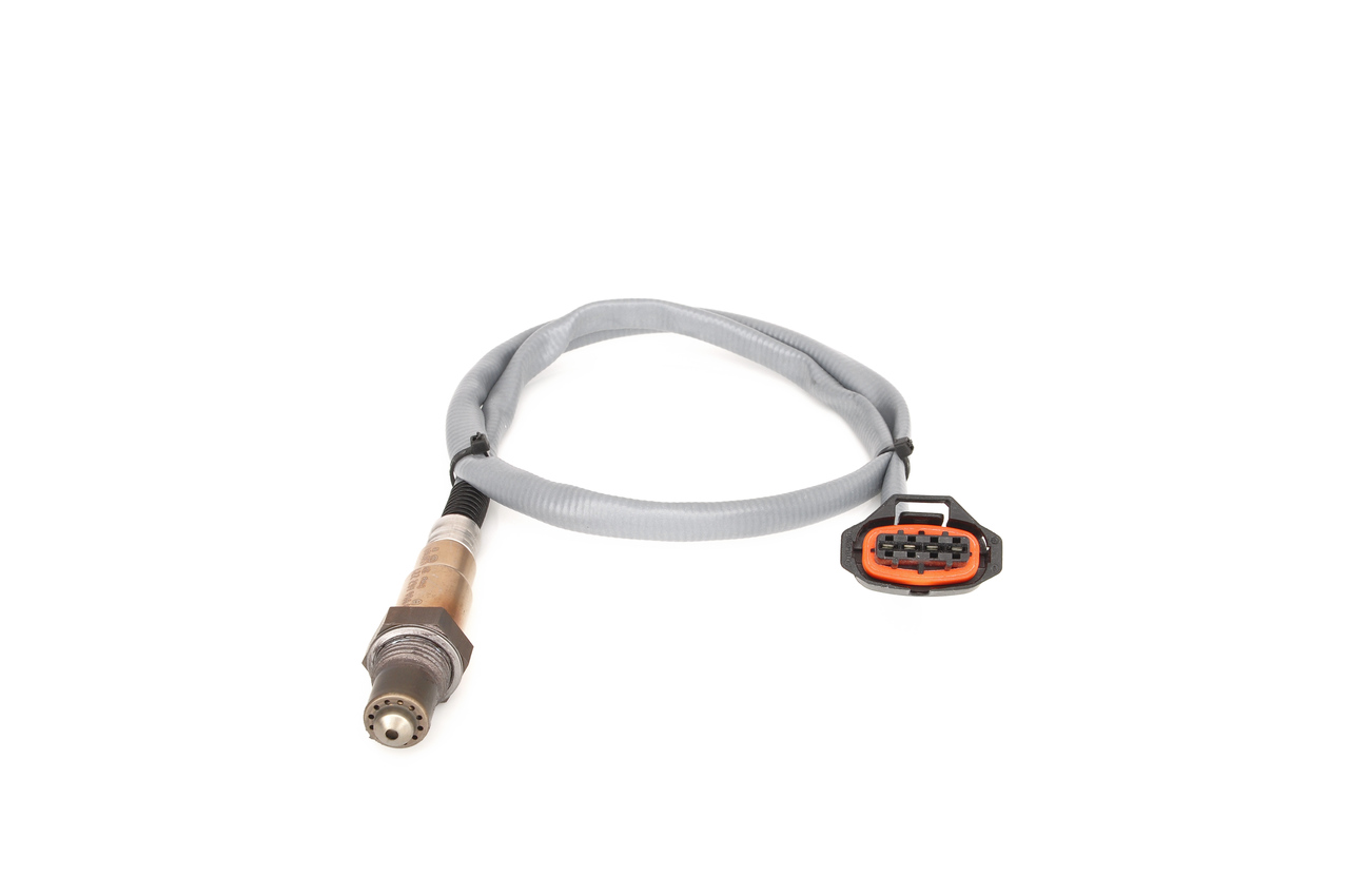 BOSCH 0 986 AG2 221 Lambda...