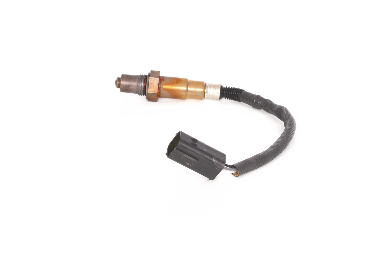 BOSCH 0 986 AG2 222 Lambdasonde