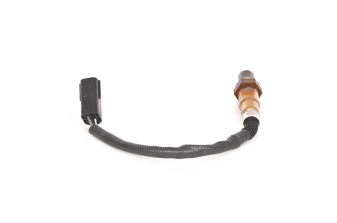 BOSCH 0 986 AG2 222 Lambdasonde