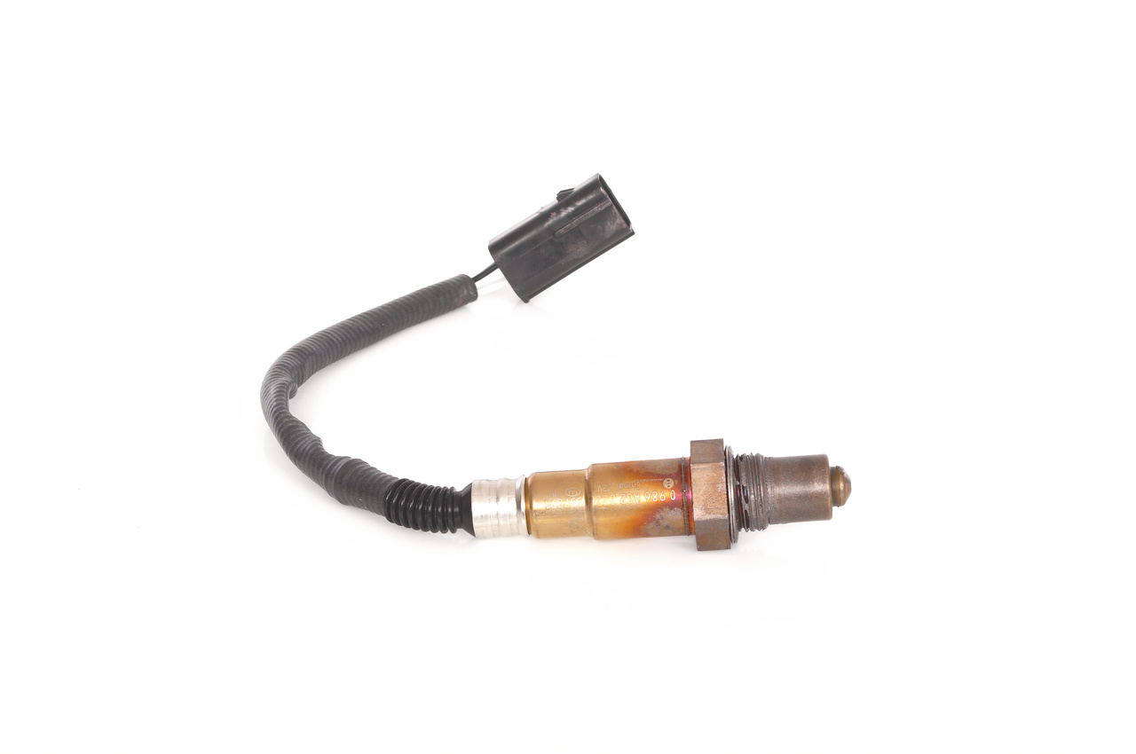 BOSCH 0 986 AG2 222 Lambdasonde