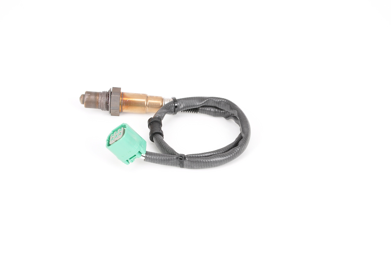BOSCH 0 986 AG2 225 Lambdasonde