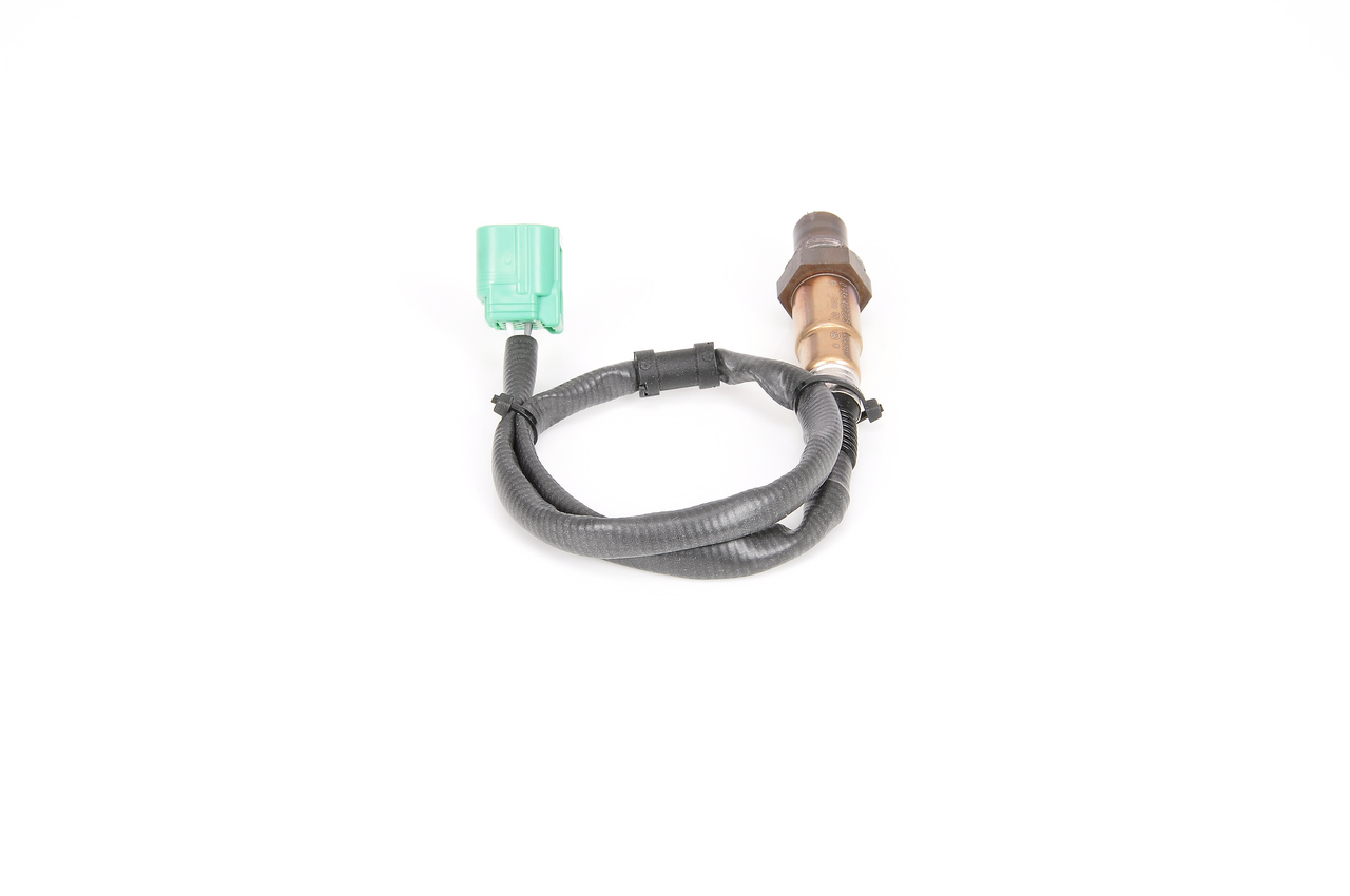 BOSCH 0 986 AG2 225 Lambdasonde