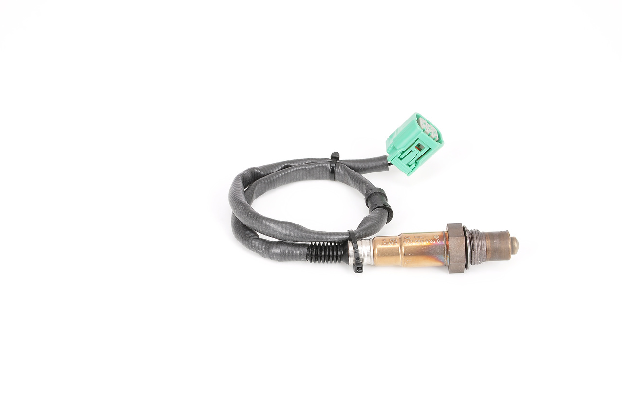 BOSCH 0 986 AG2 225 Lambdasonde