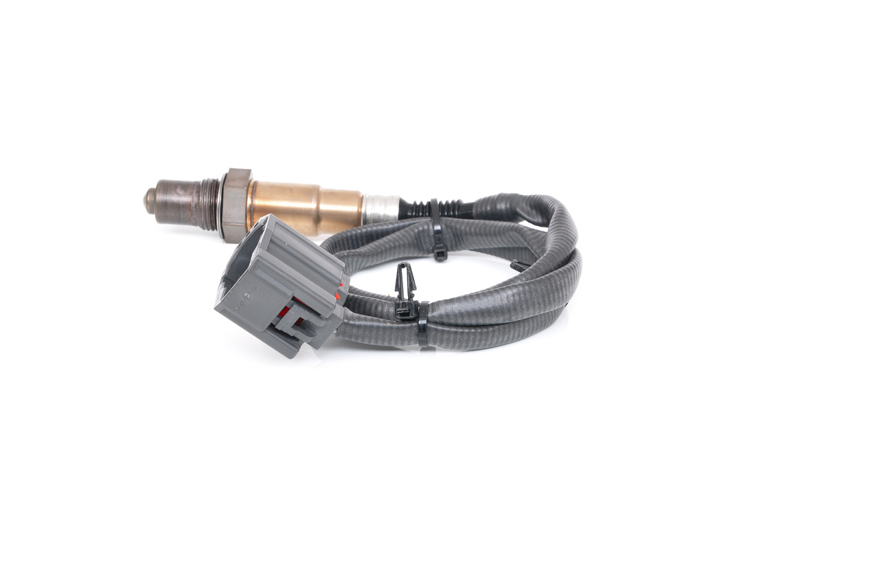 BOSCH 0 986 AG2 228 Lambdasonde