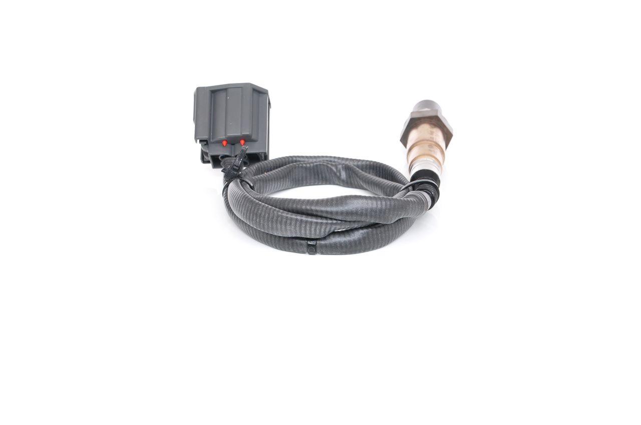 BOSCH 0 986 AG2 228 Lambdasonde