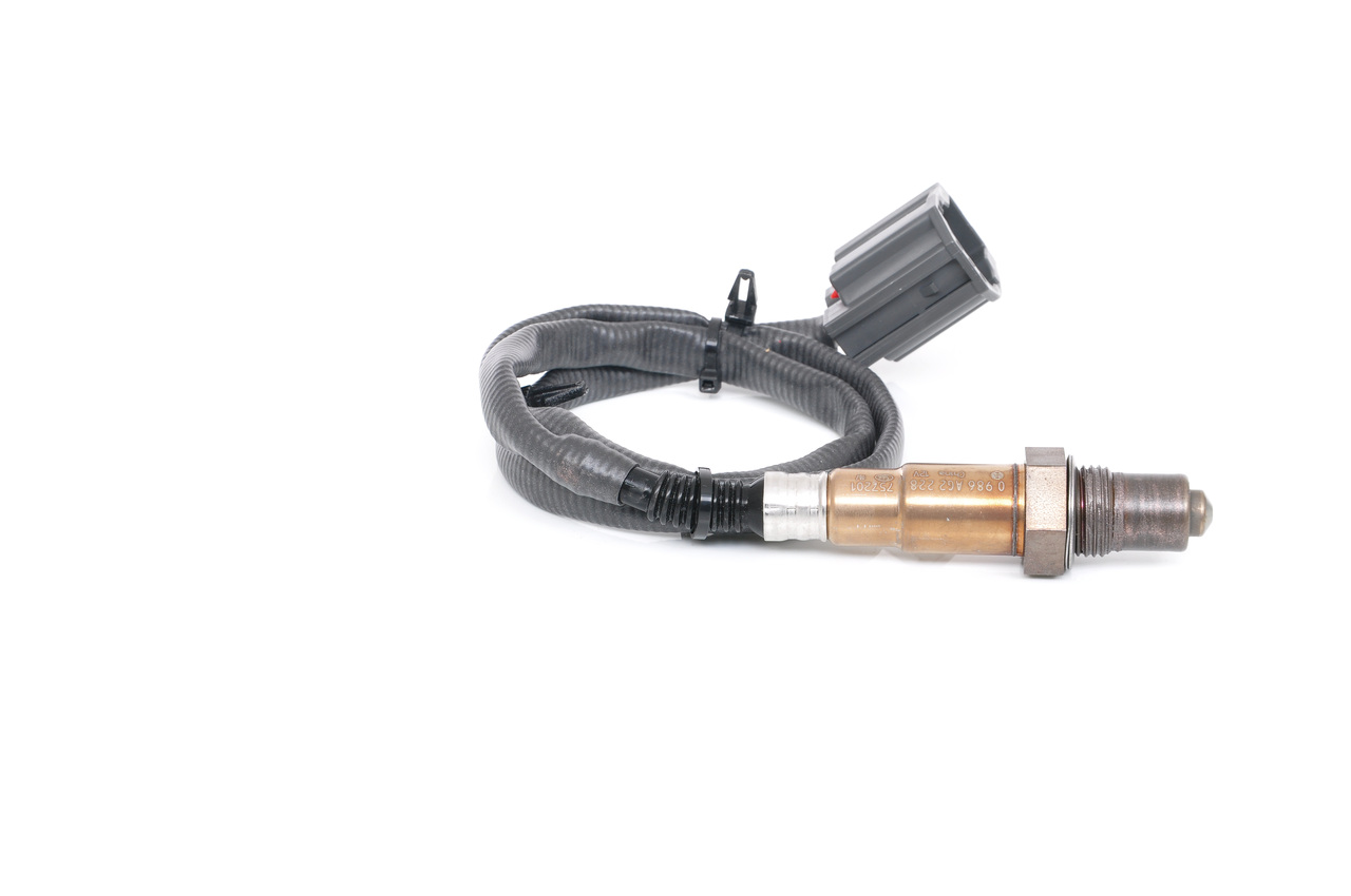 BOSCH 0 986 AG2 228 Lambdasonde