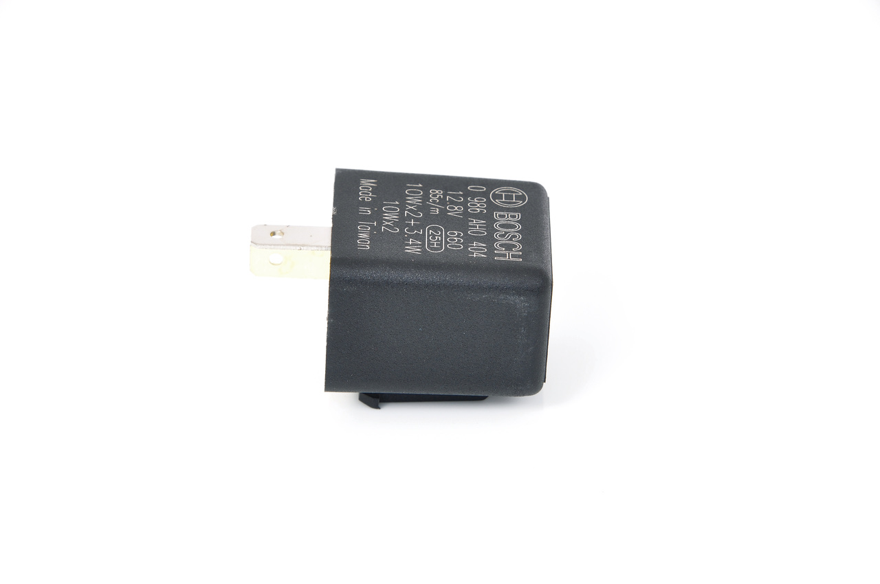 BOSCH 0 986 AH0 404 