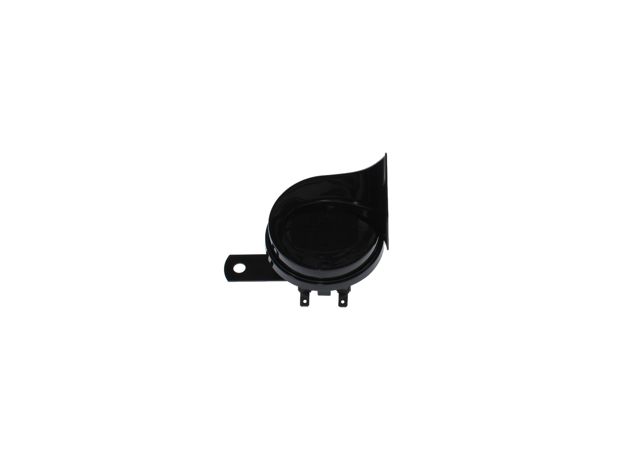 BOSCH 0 986 AH0 741 Fanfare