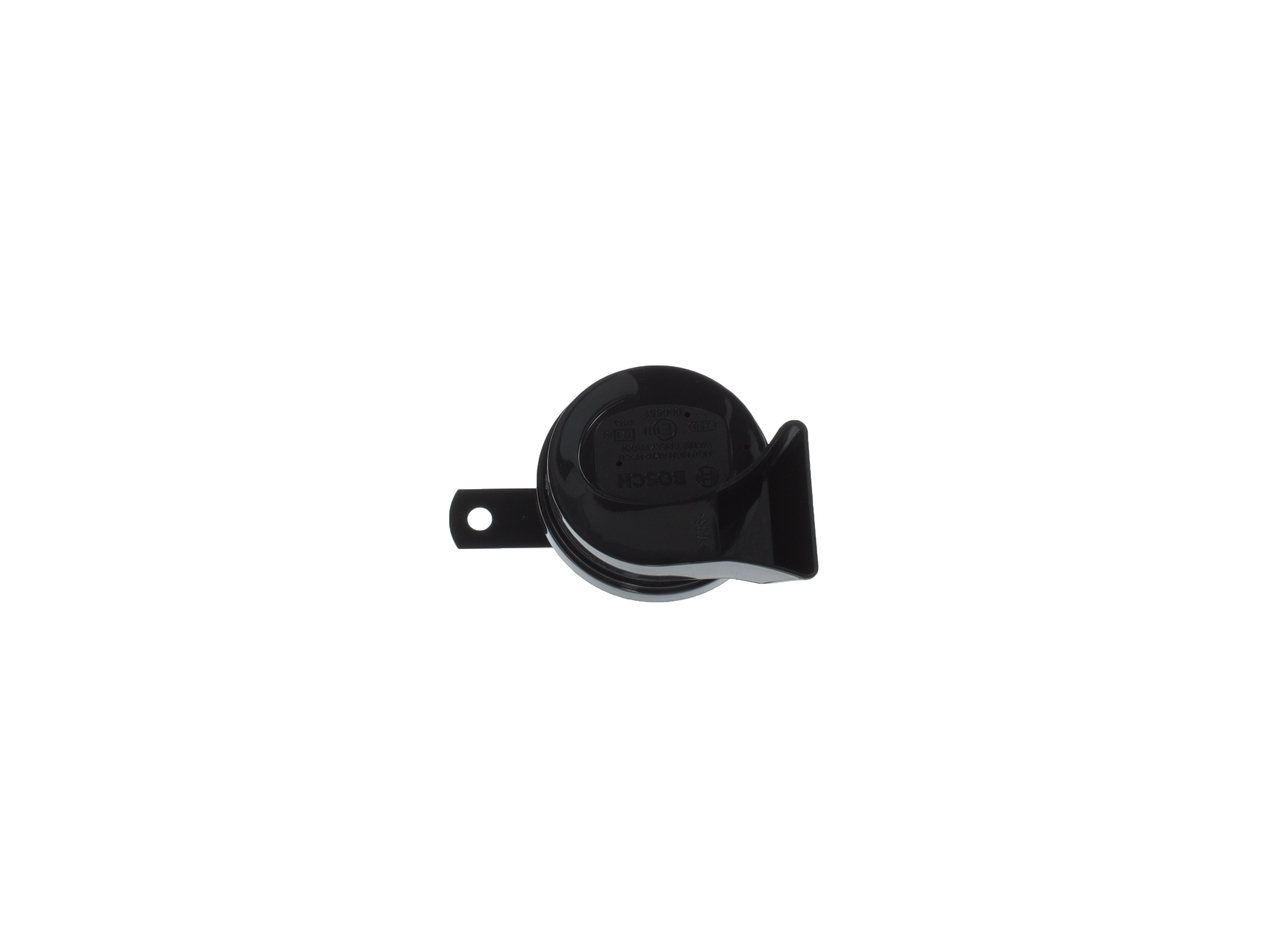 BOSCH 0 986 AH0 745 Claxon