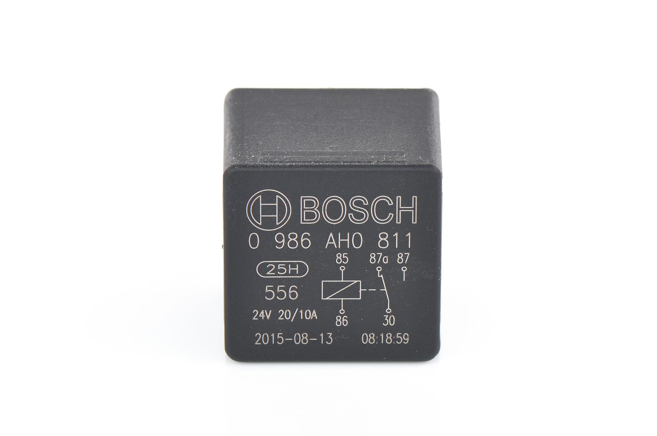 BOSCH 0 986 AH0 811...