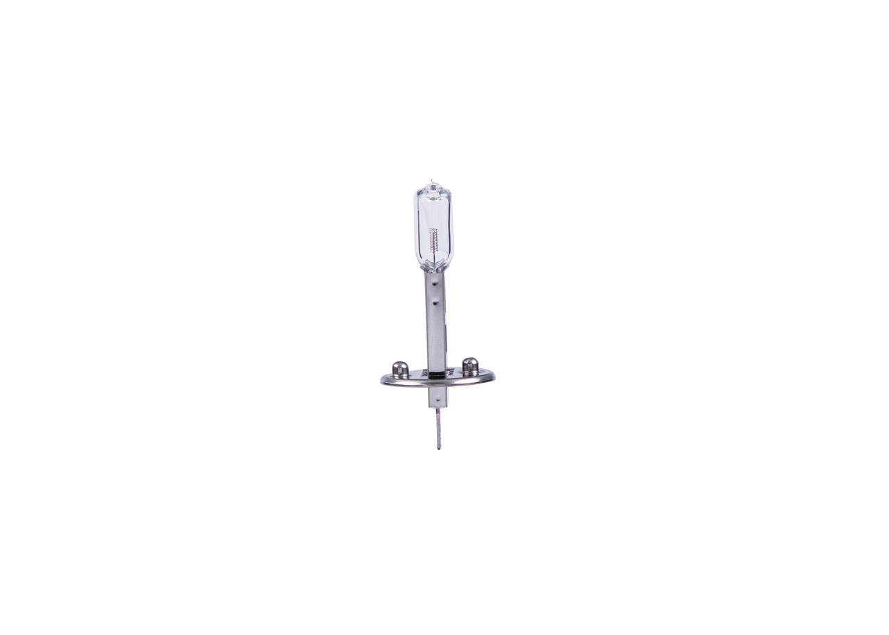 Bulb 2