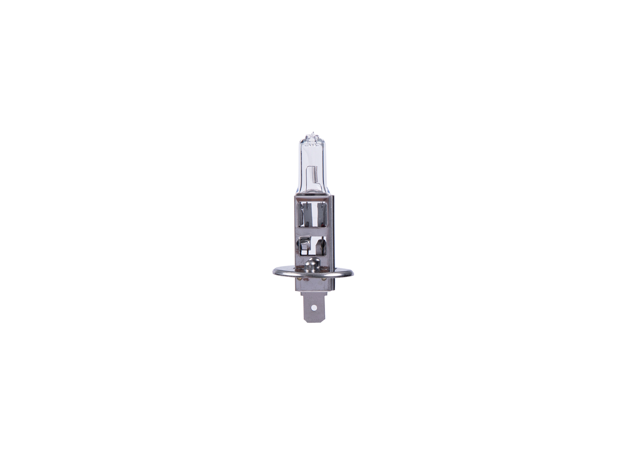 Bulb 3