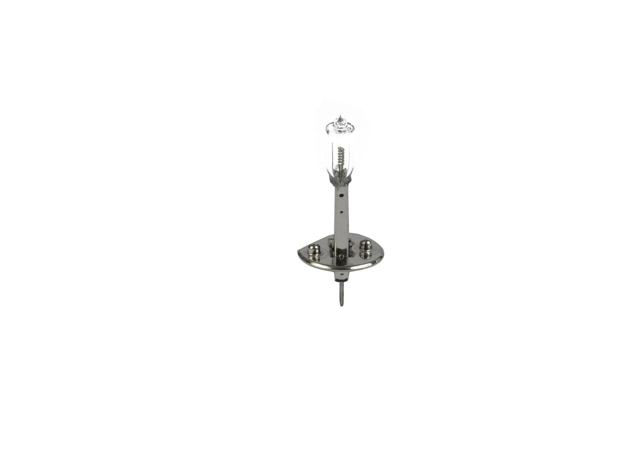 Bulb 2