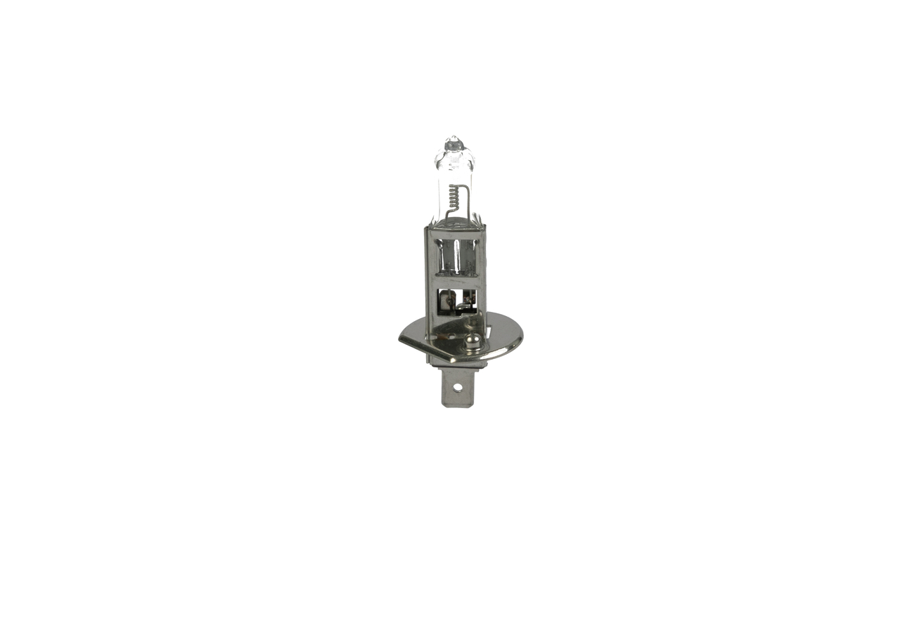 Bulb