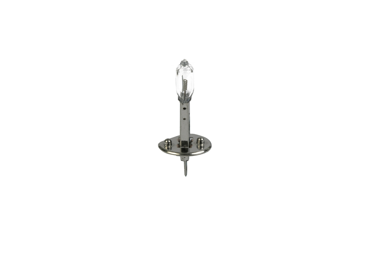 Bulb 2
