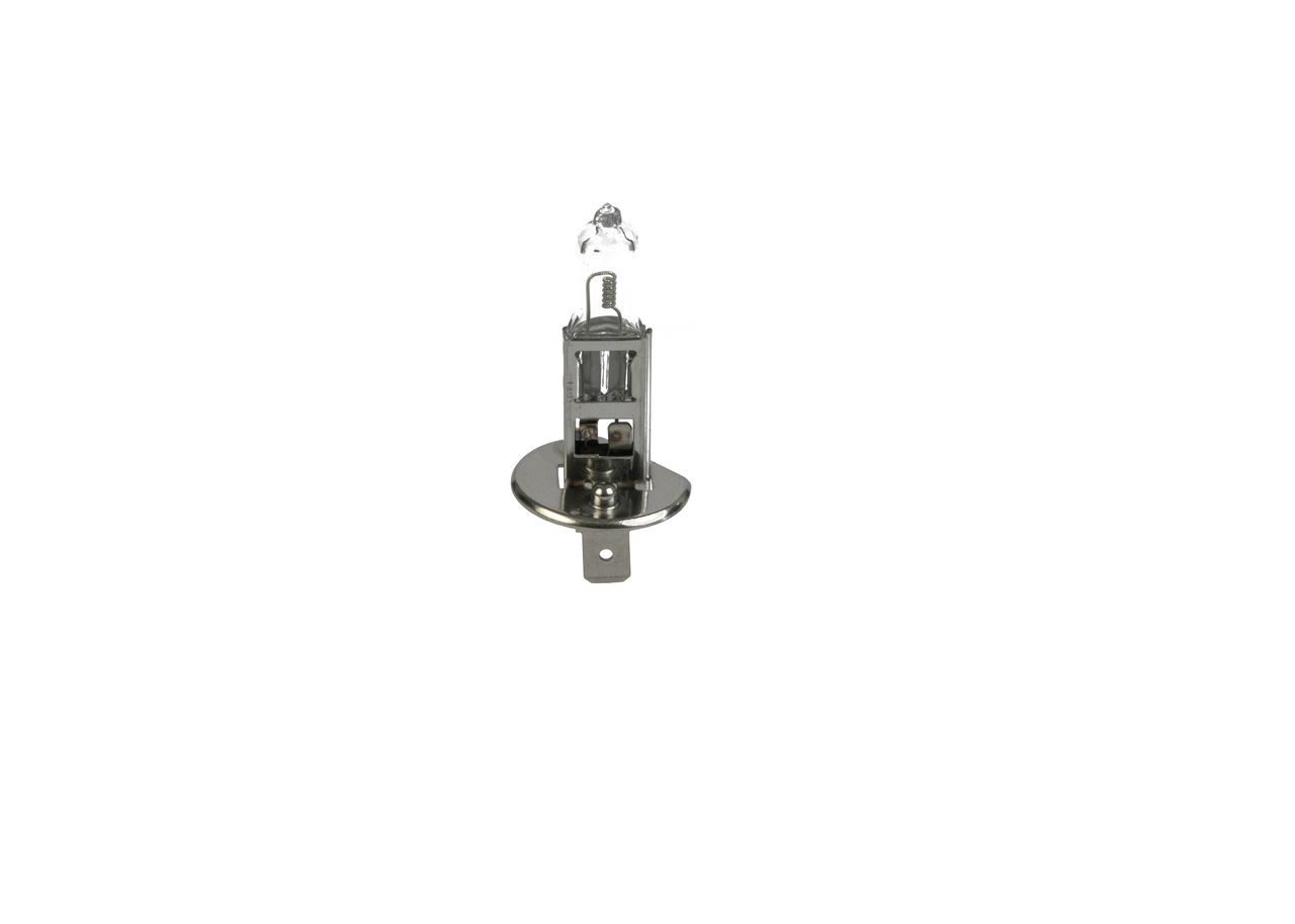Bulb 3