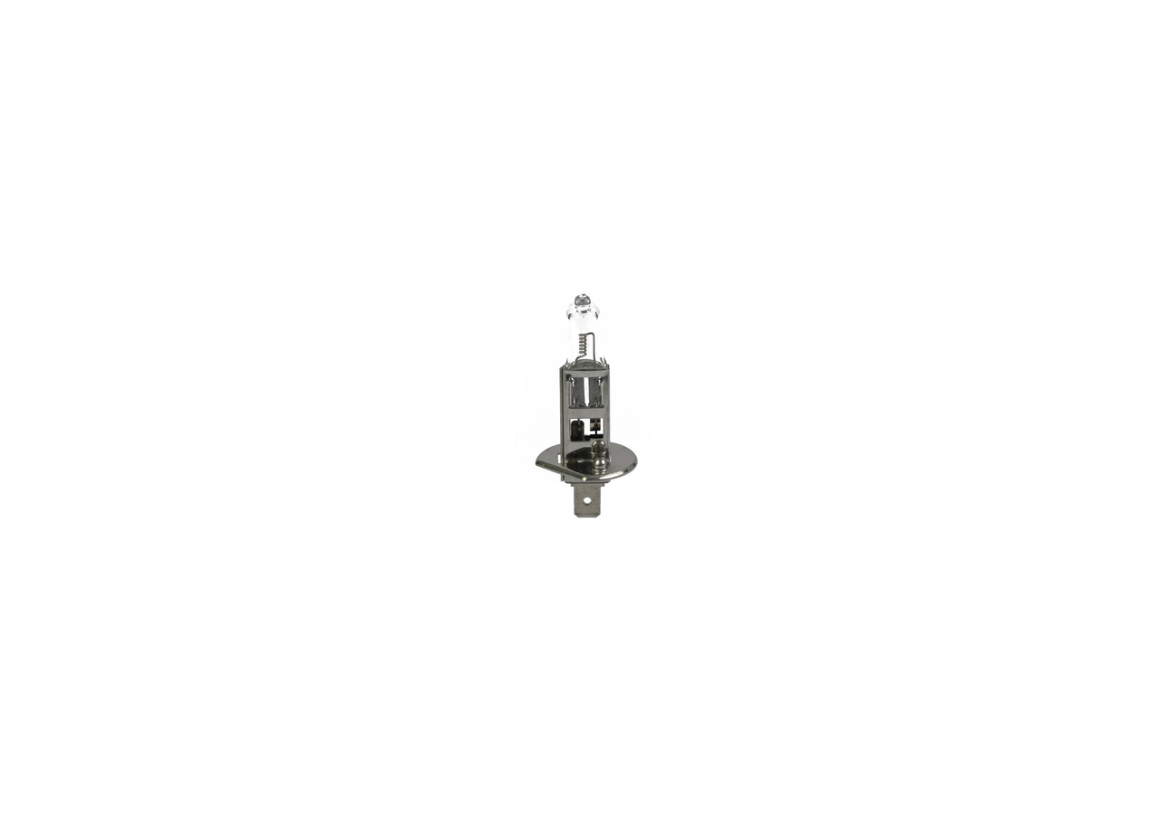 Bulb