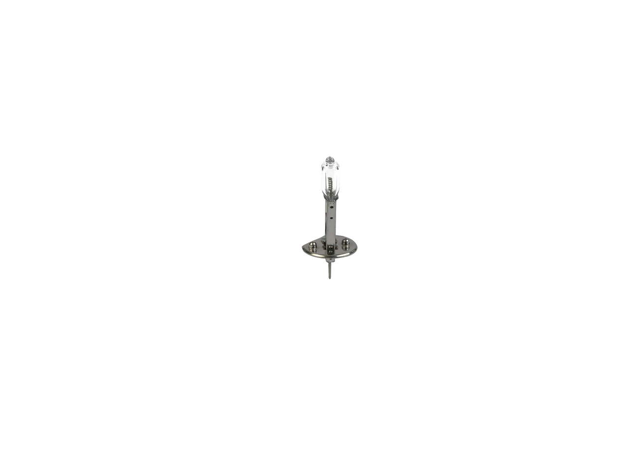 Bulb 2