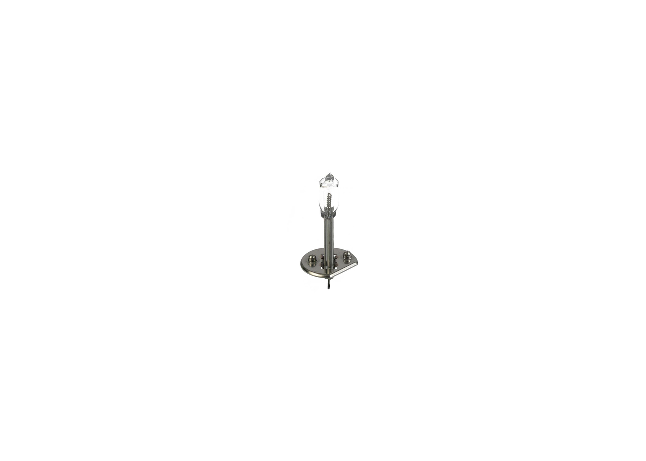 Bulb 4
