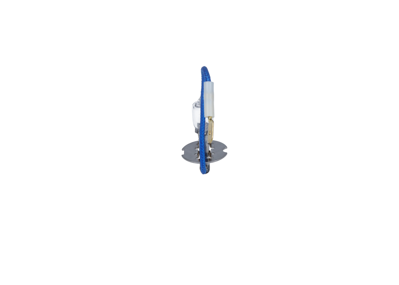 Bulb 2